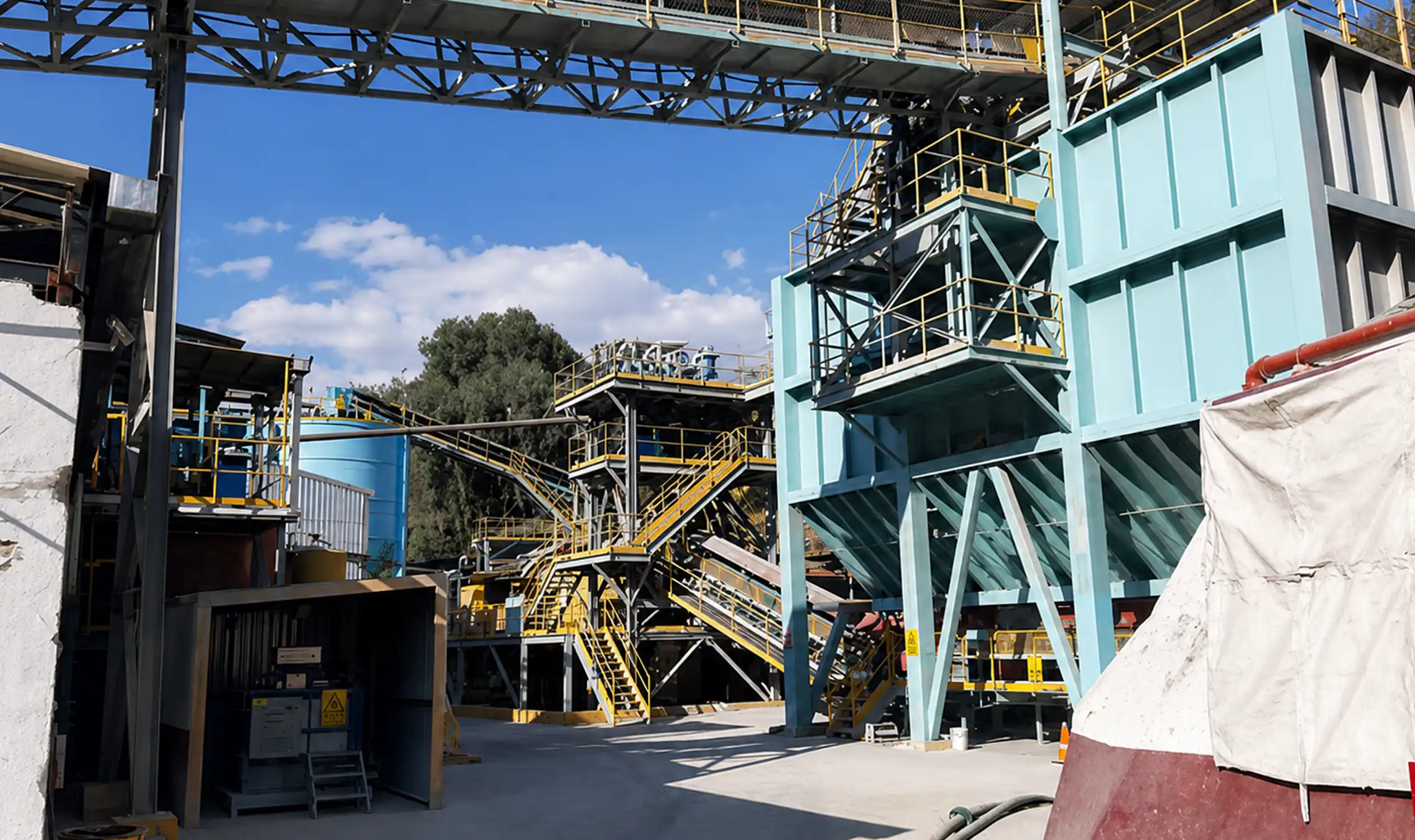 METTS - Ingenieria 02